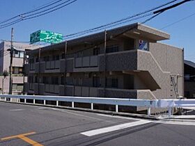 栃木県小山市駅東通り3丁目（賃貸マンション3LDK・3階・72.14㎡） その20