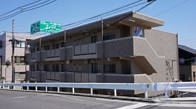 栃木県小山市駅東通り3丁目（賃貸マンション3LDK・3階・72.14㎡） その6