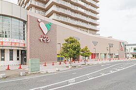 茨城県古河市本町3丁目（賃貸アパート1LDK・2階・43.77㎡） その24