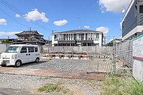 栃木県小山市大字小山（賃貸アパート1LDK・2階・42.34㎡） その3