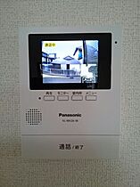 茨城県結城市大字結城（賃貸アパート1LDK・2階・41.30㎡） その20