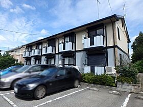 栃木県小山市犬塚1丁目（賃貸アパート1K・1階・26.93㎡） その22