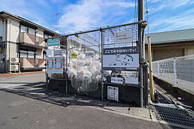 栃木県小山市大字外城（賃貸アパート3LDK・1階・70.16㎡） その19