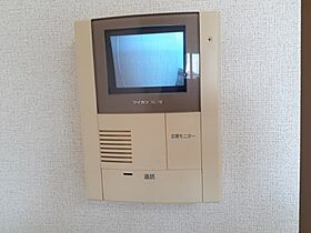 茨城県筑西市岡芹1丁目（賃貸アパート1LDK・2階・39.00㎡） その17