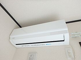 栃木県栃木市沼和田町（賃貸一戸建2LDK・1階・64.58㎡） その13