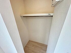 栃木県小山市大字雨ケ谷（賃貸アパート1LDK・2階・43.35㎡） その12