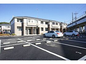 栃木県小山市大字粟宮（賃貸アパート2LDK・2階・58.65㎡） その22