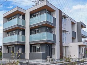 栃木県小山市城北3丁目（賃貸アパート1LDK・2階・43.63㎡） その6