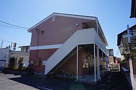 栃木県小山市駅東通り3丁目（賃貸アパート1K・1階・26.49㎡） その20