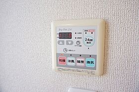 茨城県筑西市市野辺（賃貸アパート2LDK・1階・54.17㎡） その14