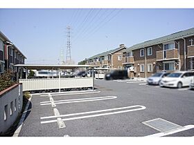 栃木県小山市大字喜沢（賃貸アパート3LDK・1階・68.75㎡） その15