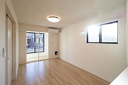 シャン・ド・フルール VII