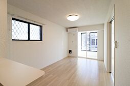 シャン・ド・フルール VIII