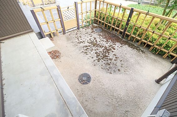 水明館_その他_3