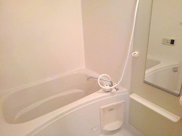 apartment 茨城県結城市大字結城
結城の賃貸情報を見る
物件地図