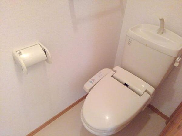 apartment 茨城県結城市大字結城
結城の賃貸情報を見る
物件地図