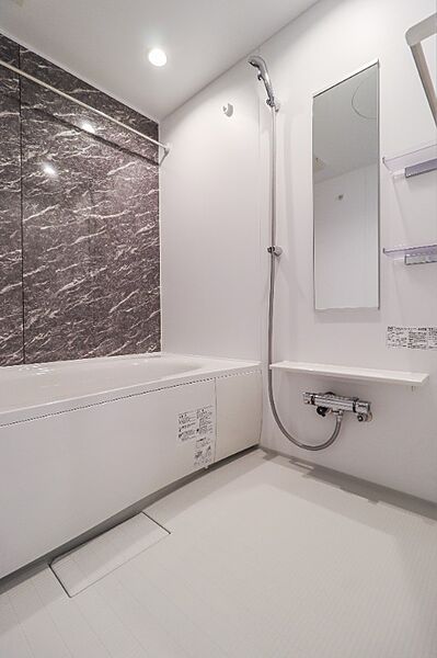 apartment 茨城県結城市大字結城
地図を見る