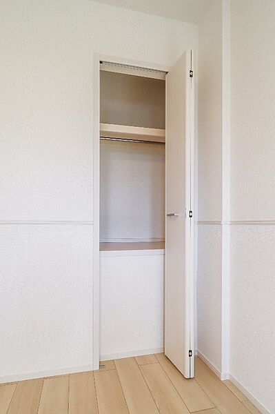 apartment 茨城県結城市大字結城
地図を見る