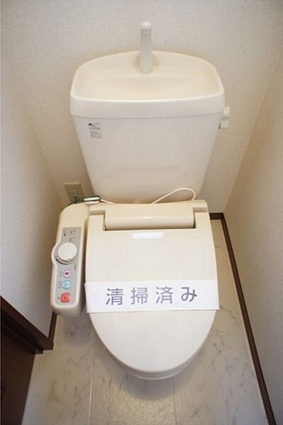detached 茨城県筑西市下中山

地図を見る