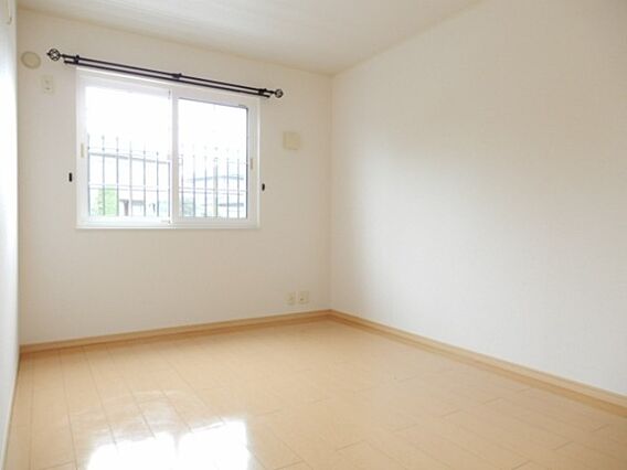 ベル・オーシャン_内装_4