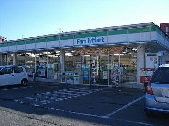 ベル・オーシャン_周辺_3