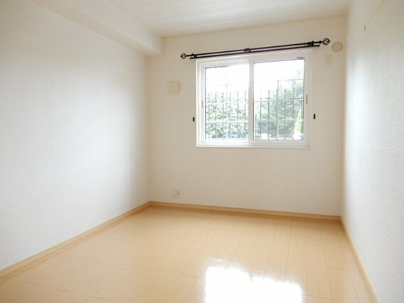 ベル・オーシャン_内装_3