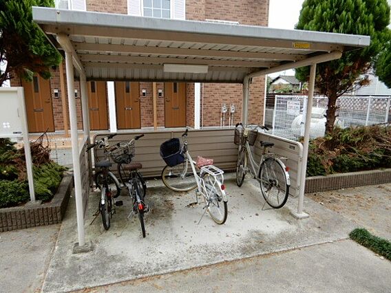 ベル・オーシャン_その他_3