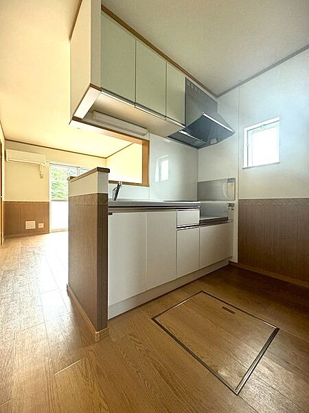 detached 茨城県筑西市霎ｻ

地図を見る