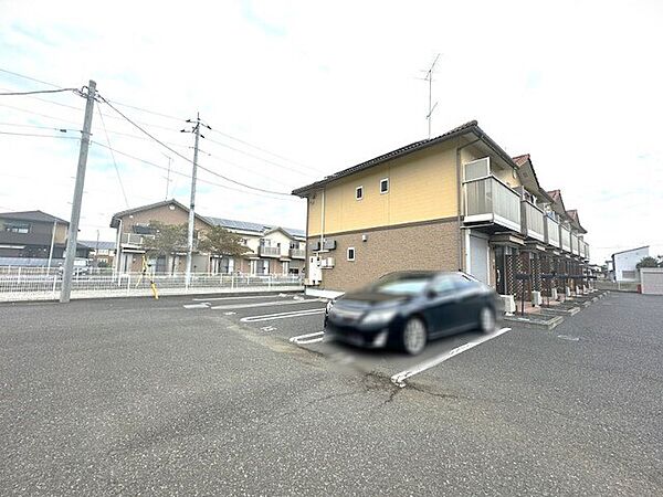 detached 茨城県筑西市霎ｻ

地図を見る