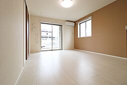 シャトー マリアージュ