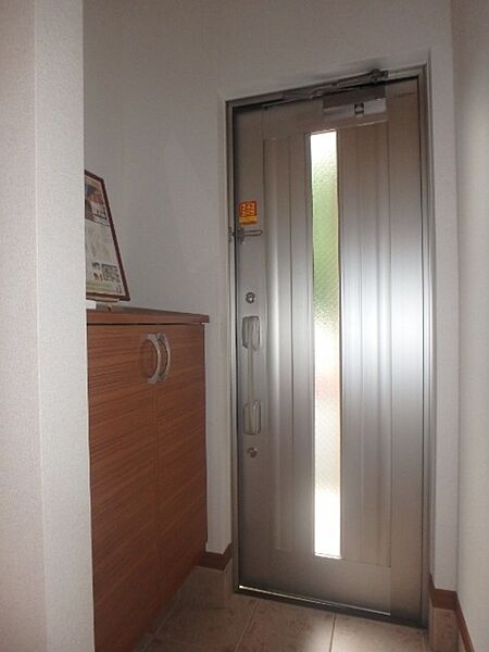 detached 栃木県下都賀郡野木町大字友沼
友沼の賃貸情報を見る
物件地図