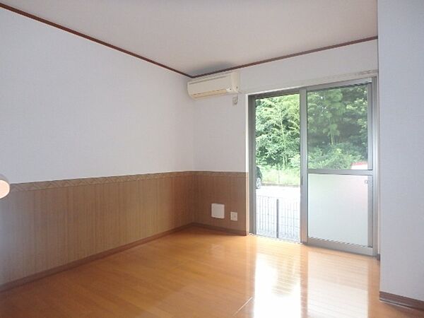 detached 栃木県下都賀郡野木町大字友沼
友沼の賃貸情報を見る
物件地図