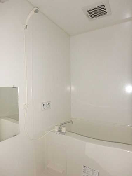 detached 栃木県下都賀郡野木町大字友沼
友沼の賃貸情報を見る
物件地図