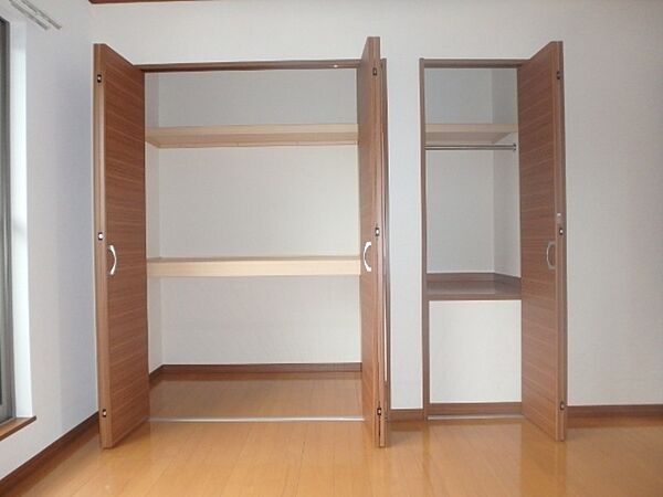 detached 栃木県下都賀郡野木町大字友沼
友沼の賃貸情報を見る
物件地図