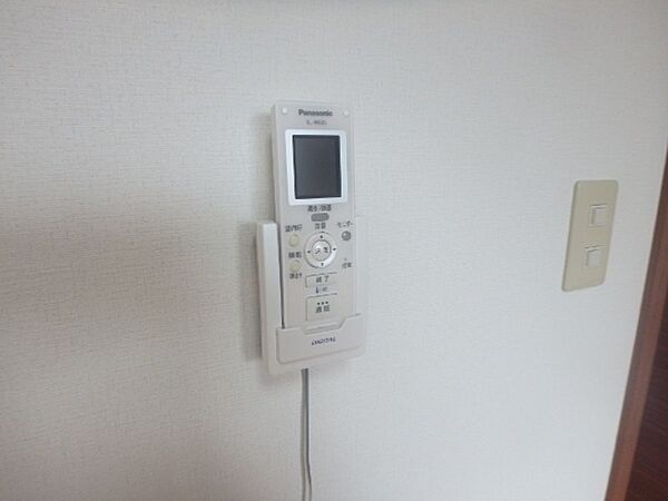 detached 栃木県下都賀郡野木町大字友沼
友沼の賃貸情報を見る
物件地図