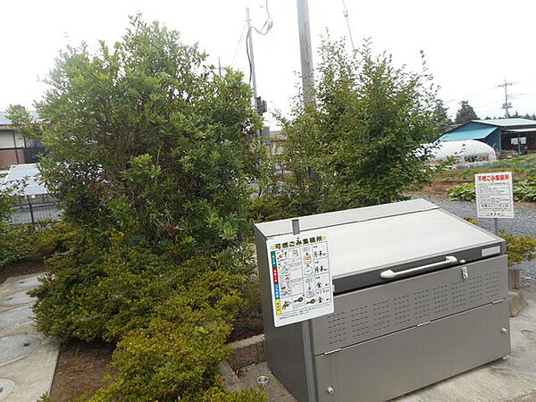 detached 栃木県下都賀郡野木町大字友沼
友沼の賃貸情報を見る
物件地図