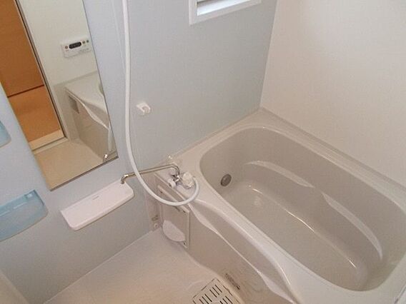 フラット岡芹_その他_0