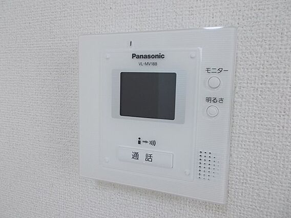 フラット岡芹_その他_1