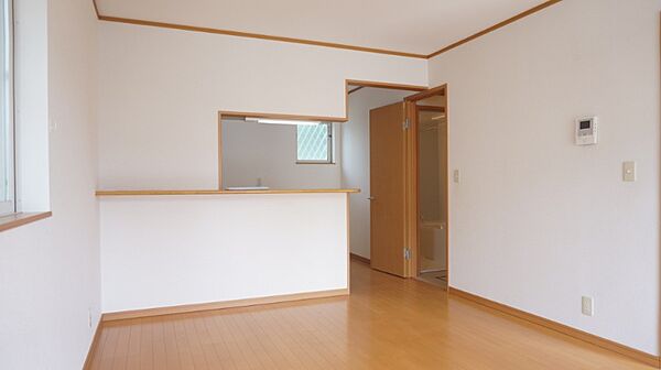 detached 栃木県小山市駅南町2丁目

地図を見る