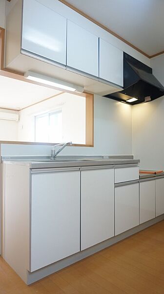 detached 栃木県小山市駅南町2丁目

地図を見る