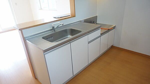 detached 栃木県小山市駅南町2丁目

地図を見る