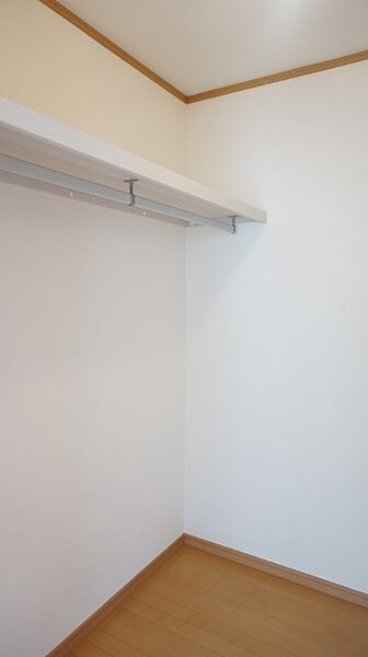 detached 栃木県小山市駅南町2丁目

地図を見る