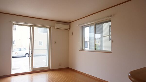 detached 栃木県小山市駅南町2丁目

地図を見る