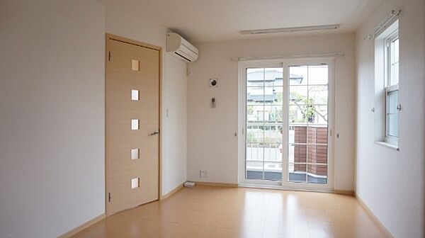 detached 栃木県小山市大字犬塚

地図を見る