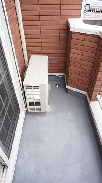 detached 栃木県小山市大字犬塚

地図を見る