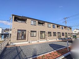 イスラ フェリス