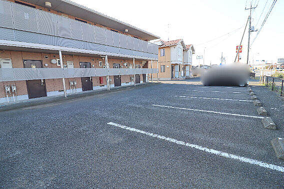 サニータウンE_周辺_0