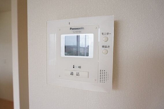 グリーンパーク_その他_2