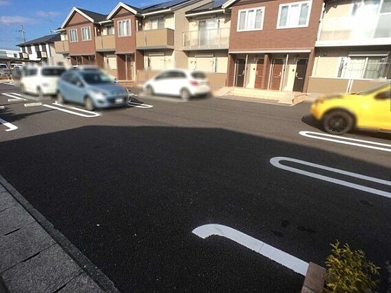 クローバー_周辺_0