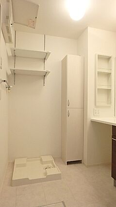 クローバー_その他_3